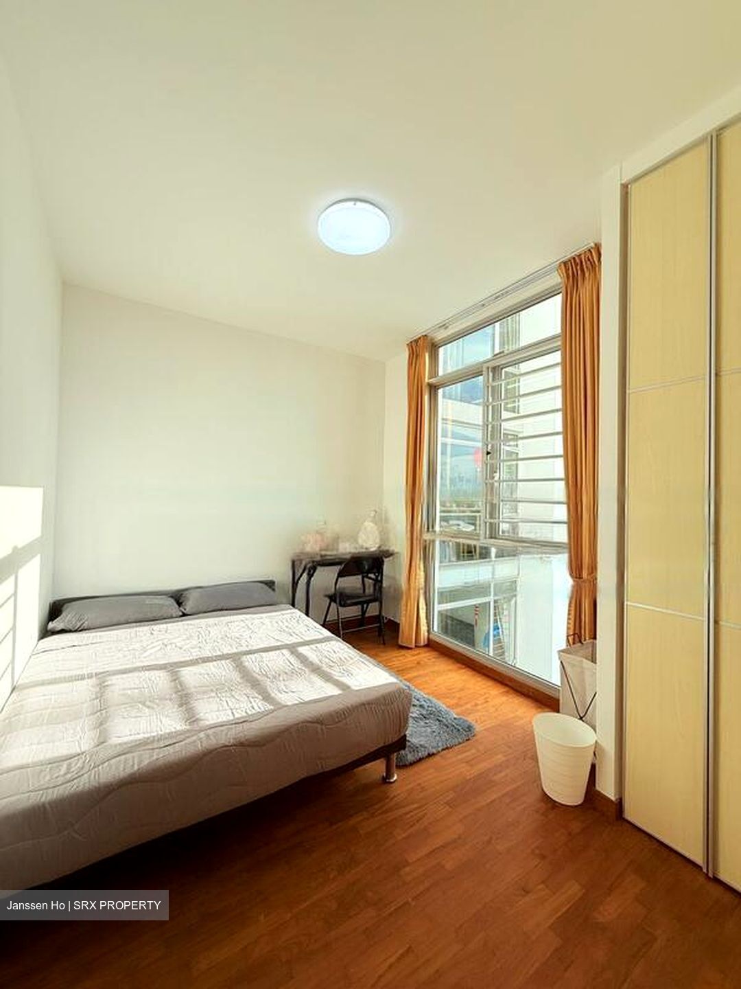 The Lakeshore (D22), Condominium #453846271